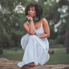 K.Avett