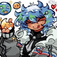 Pomi