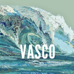 vasco