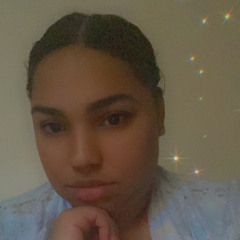 missbrownneyes