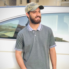 Hazii Sardar