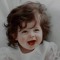 Faty ahmady
