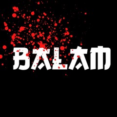 Balam