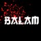 Balam