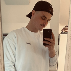 Florian Schönfeldt
