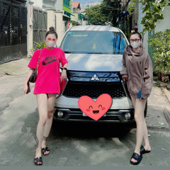 Thanh My