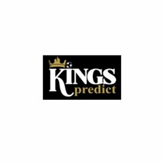 Stream Kingspredict Sport music Listen to songs albums
