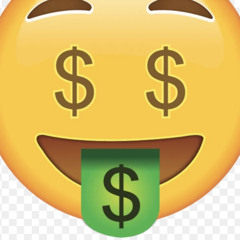 PaypaChaser