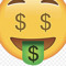 PaypaChaser