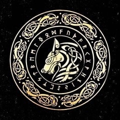 Wσlf-Kíѕѕєd {Rσѕíє}