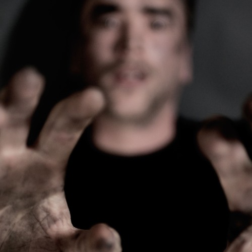 Foreign (Old Version)