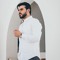 Basem Elshenawi