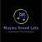 Magma Sound Labs