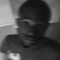 Collins Chinedu
