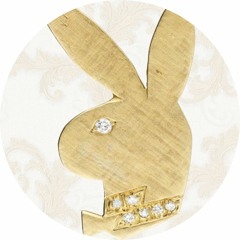 ♔Vi✪