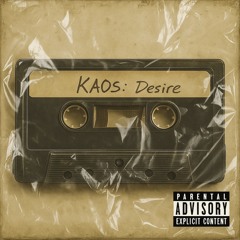 kaos