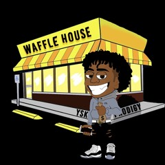 YSK Prodigy & WavyPenso