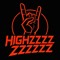 Highzzzzzzzzzz