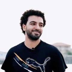 Eslam Elzakzouk 1
