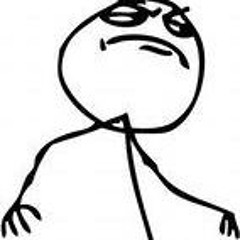 Саша Занковец