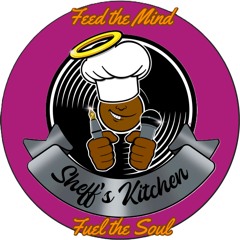 Sheff's Kitchen