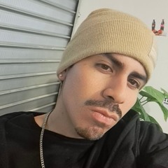 Rod Magui