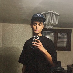 lil4lireza