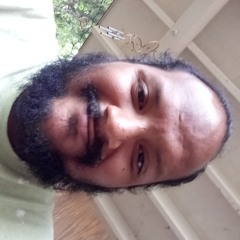 Quint Pena
