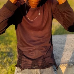 two chains maketwane