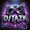 DJ TAZK