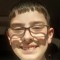Dakidnoah12
