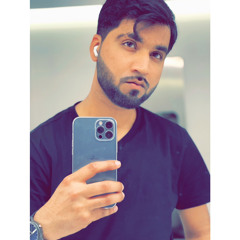 Arslan Chowdhury