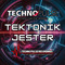 TEKTONIK JESTER