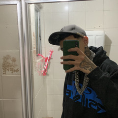 $ouzxbxd33