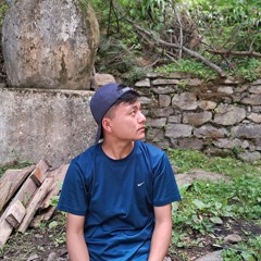 STW