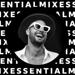 Fisher – Essential Mix 2020-01-25