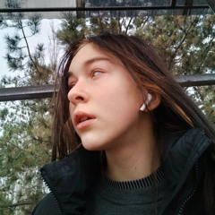 Asys