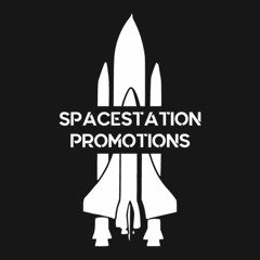 SpaceStation Promotions
