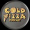 Cold Pizza Podcast