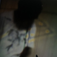 Cosmooo