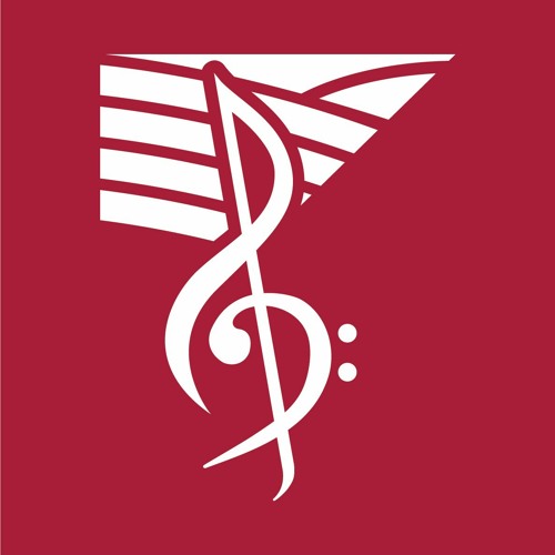 LPC Music Department’s avatar