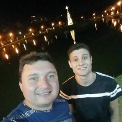 OkriaSC