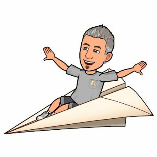 Sebhk  C'était venu le temps des Pleurs ....et des Araignées