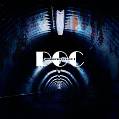 Stream DoC music | Listen to songs, albums, playlists for free on 