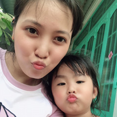 Đình Khoa