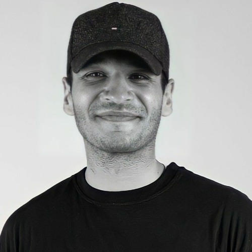Essam Abdelwahab’s avatar
