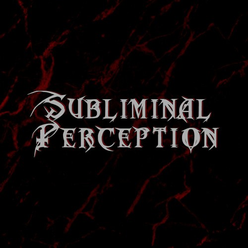 Subliminal Perception Beyond The Hype Whats Real - tom6shg