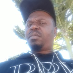 Roberdd Douchard