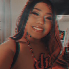 tbh_vanessa