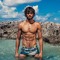 Marlon Teixeira